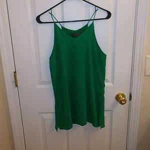 Womens The Limited Top